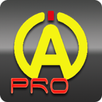 ALFANO PRO APK