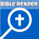 Bible Reader APK
