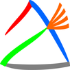 GVC Security App Free APK