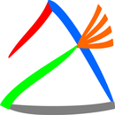 GVC Security App Free aplikacja