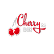 CherryBox24