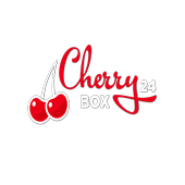 CherryBox24 图标