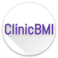 ClinicBMI