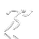 Apps4é 3X500 Bac Pro APK