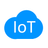 FirebaseIoT APK