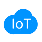 FirebaseIoT icon