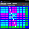 VocaBiToku (Sudoku & Wordoku) APK
