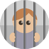 Escape Room Master APK