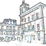 Quiz Comuni d'Italia APK