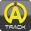 ALFANO Track Manager APK