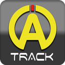 ALFANO Track Manager APK