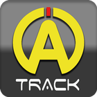 ikon ALFANO Track Manager