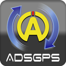 ALFANO Updater ADSGPS APK