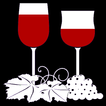 MyWine winemaking calculator