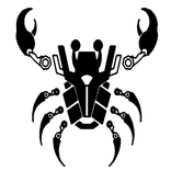 EMBEDDED ROBOTIC (EC603)