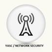 YASC Mobile - Network Security