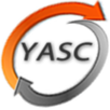 YASC Mobile APK