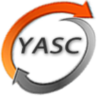 YASC Mobile icône