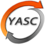 YASC Mobile