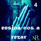 Ensina-nos a Rezar - Vol 04
