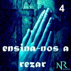 Ensina-nos a Rezar - Vol 04 آئیکن