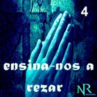 Ensina-nos a Rezar - Vol 04 أيقونة