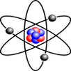 ATOMS APK