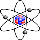 ATOMS APK