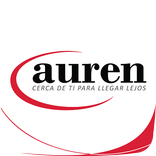 ”Auren