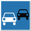Авто ДТП APK