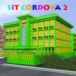 SIT Cordova 2(Wali Murid)