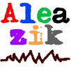 Aleazik APK