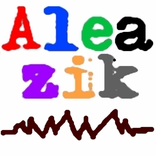 Aleazik