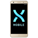 ByXpress Mobile APK