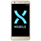 ByXpress Mobile icono
