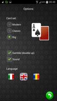 Easy Poker screenshot 3