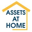 Home Assets Manager APK