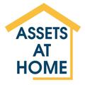 Home Assets Manager