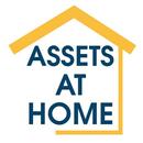 Home Assets Manager APK
