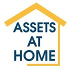 Home Assets Manager 아이콘