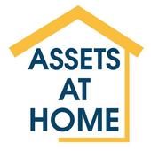 Home Assets Manager icon