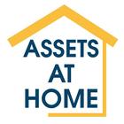 ikon Home Assets Manager