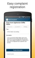 Home Assets Manager syot layar 1