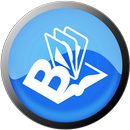 Berichtsheft 3000 Free Version APK