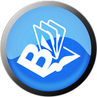 Berichtsheft 3000 Free Version icon