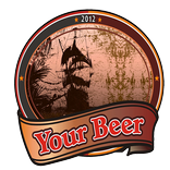 Your Beer Official
