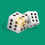 Dr Dice Random Student Selector