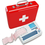 Экстренная кардиология