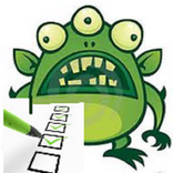 ”Super Effective Todo List