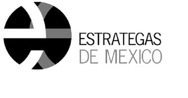 Estrategas Abogados Tijuana plakat